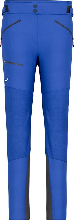 Actual product image Salewa Ortles Durastretch Pants (XS)