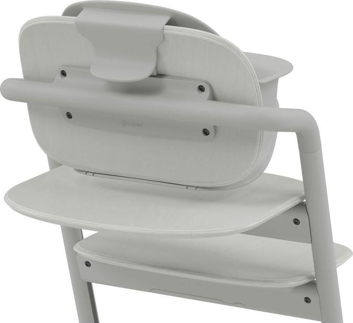 Produktbild Cybex Lemo 2 Hochstuhl 3-in-1 (Hochstuhl Sitzerhöhung)