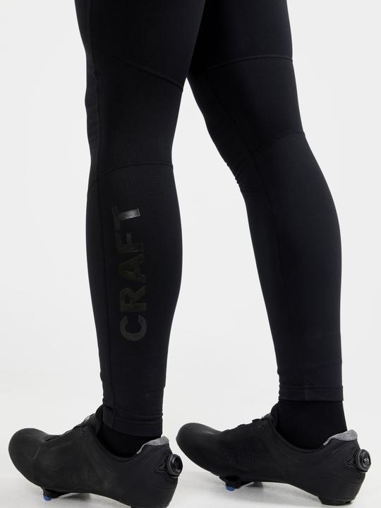 Image du produit Craft Cuissard Core Bike Subz (XS)