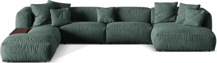 Petrol