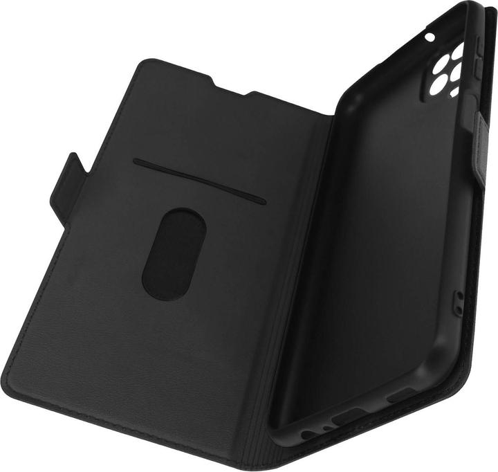 Actual product image Avizar Volt Series (Samsung Galaxy A12)