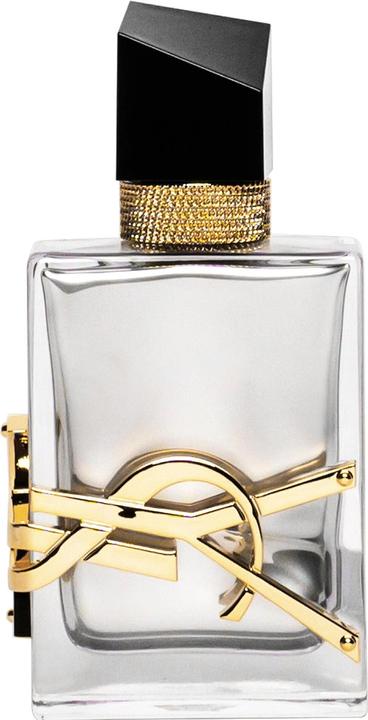 Yves Saint Laurent Libre Absolue Platine 50 ml (Eau de Parfum, 312 ml)