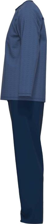 Actual product image Ceceba Pyjama Homewear Comfortable Fit (L)