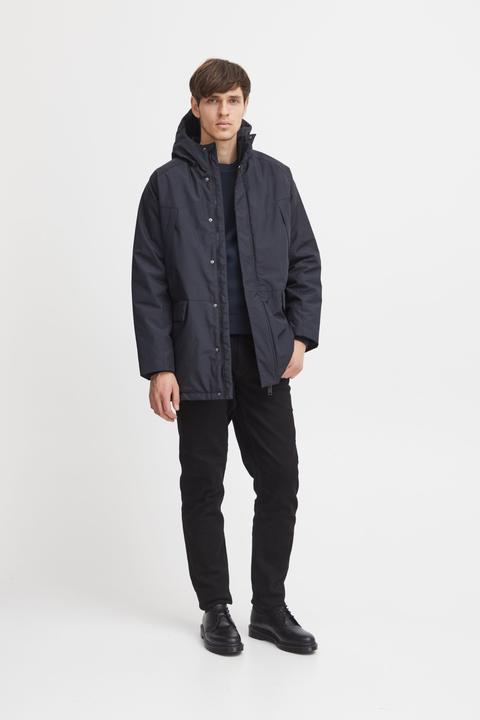 Produktbild Casual Friday CFOconell - 20503946 (M)