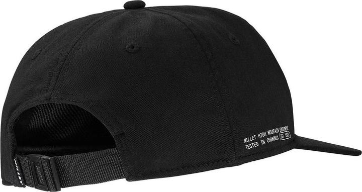 Produktbild Millet Heritage 6 Panel Cap