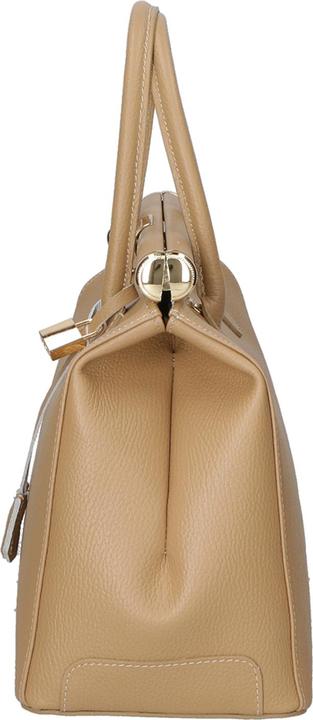 Produktbild Gave Lux Handbag