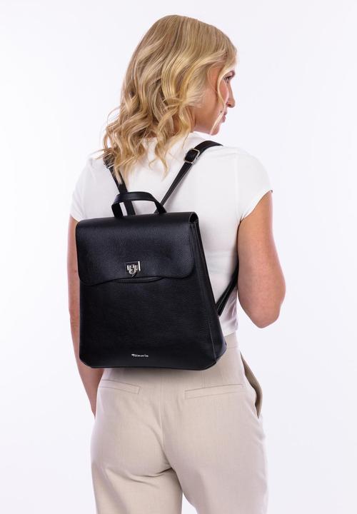 Image du produit Tamaris Carolina (7.50 l)