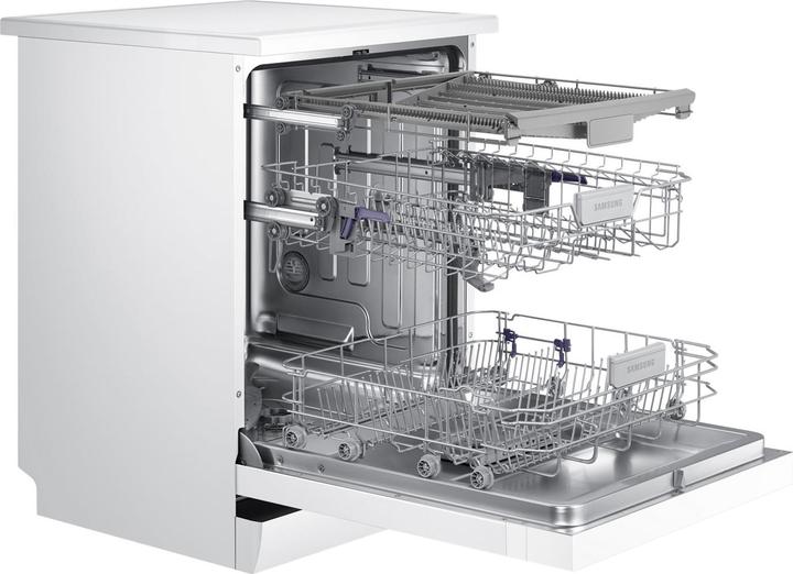 Immagine prodotto Samsung DW60M6050FW/EC