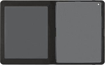 Produktbild HP Pro Slate 12 Paper Folio (Pro Slate 12)