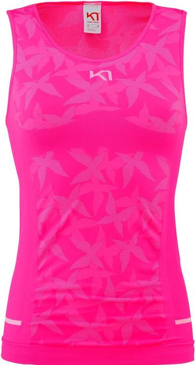 Image du produit Kari Traa Débardeur Butterfly (XS, S, M)