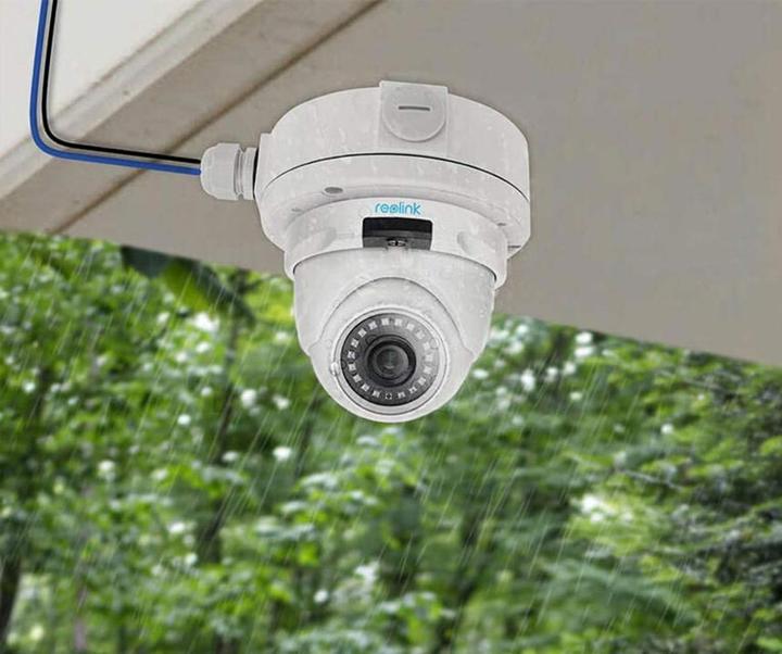 Immagine prodotto Reolink RL-D20 (Kit di montaggio)