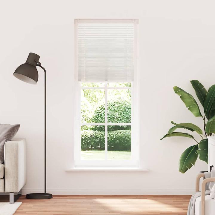 Actual product image VidaXL Dionis (80 x 200 cm)