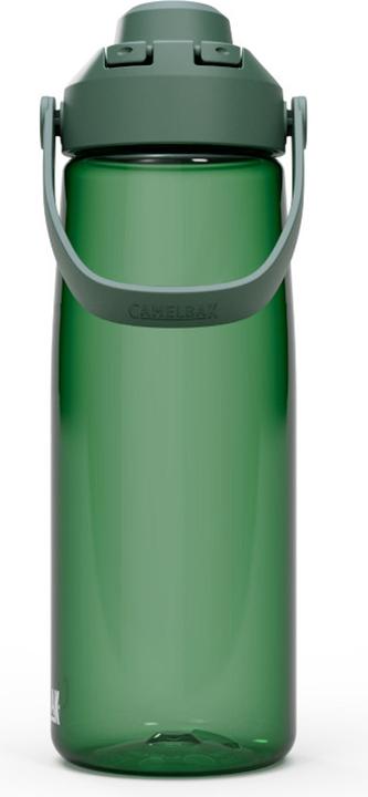 Produktbild Camelbak Thrive Chug (0.75 l)