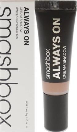 Immagine prodotto Smashbox Ombretto in crema Always On Rose