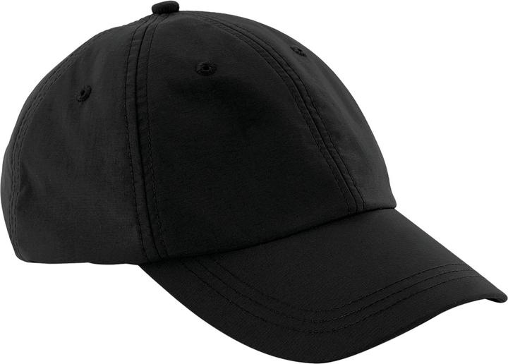 Produktbild Beechfield BaseballMütze Für Aussen (One Size)