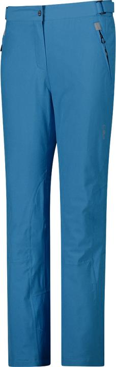 Immagine prodotto CMP Campagnolo Skipant (34)