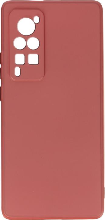 Immagine prodotto Avizar Serie veloce (Vivo X60 Pro)