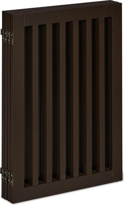 Immagine prodotto Relaxdays Cancelletto per-bambini (30 cm)