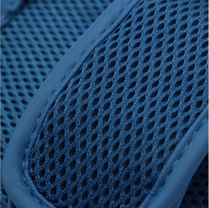 Image du produit adidas Boxing Kit (8 OZ, Taille unique)