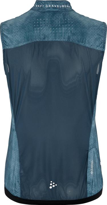 Image du produit Craft Pro Gravel Wind (M)