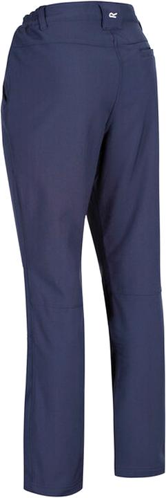 Actual product image Regatta UTRG2198 P (74)