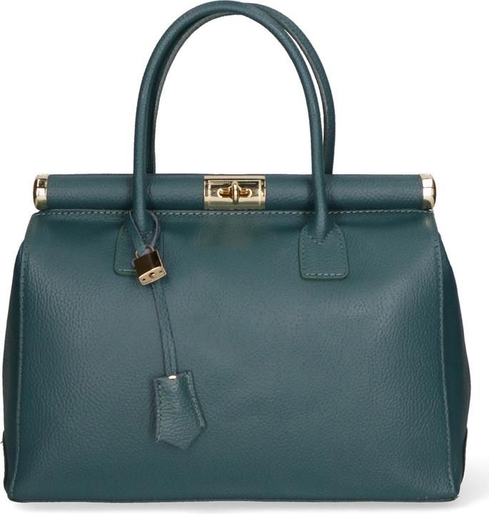 Actual product image Gave Lux Handbag