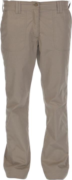 Actual product image Regatta Great Outdoors Delph trousers water-repellent (34)