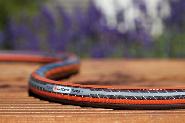 Actual product image Gardena Comfort HighFlex 18063 (20 m, 12.70 mm)