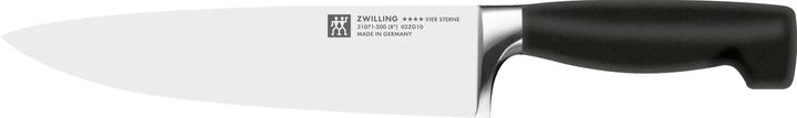 Image du produit Zwilling Quatre étoiles (42 cm)