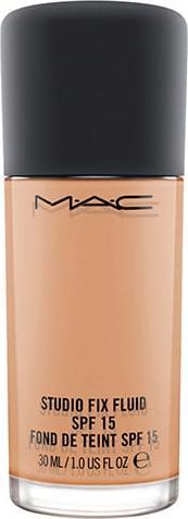 Produktbild MAC Cosmetics Studio Fix Fluid (NC20)