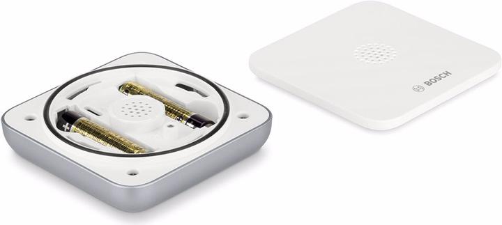 Actual product image Bosch Smart Home Wassermelder