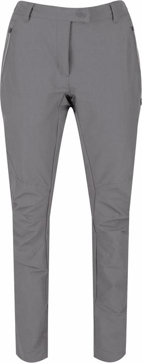 Regatta UTRG4463 P