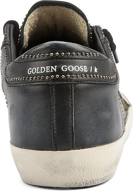 Actual product image Golden Goose Super-Star (44)