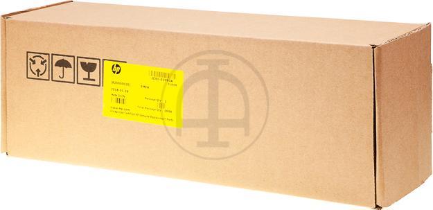 Produktbild Samsung JC91-01080A Fixiereinheit