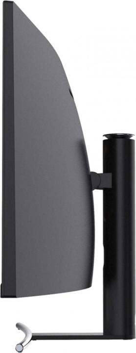 Productafbeelding LC-Power LC-M49-DFHD-144-C-Q (3840 x 1080 pixels, 49")