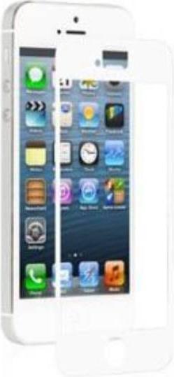 Immagine prodotto Moshi iVisor AG Screen Protector per iPhone 4/4S (1 Pezzo/i, Apple iPhone 4s)