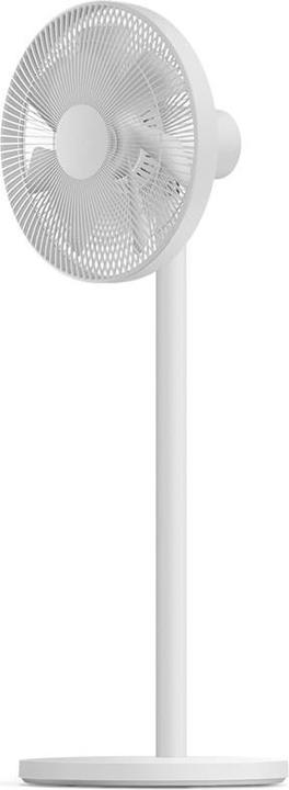 Produktbild Xiaomi Mi Smart Standing Fan Pro (55 dB)