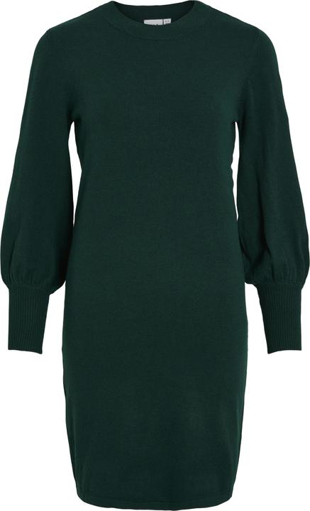 Produktbild Vila Strick Minikleid (S)