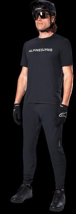 Produktbild Alpinestars Jersey 24 A-Dura Switch Ss (M)