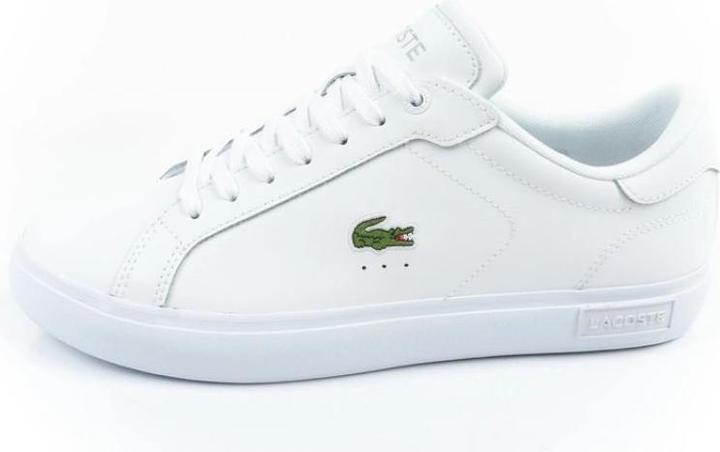 Produktbild Lacoste Sneaker (47)