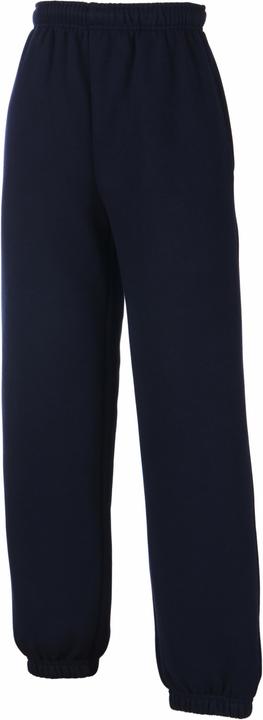 Fruit of the Loom Jogging Hose Premium 7030