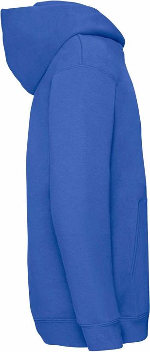 Produktbild Fruit of the Loom Kapuzen Pullover Premium 7030 (158)