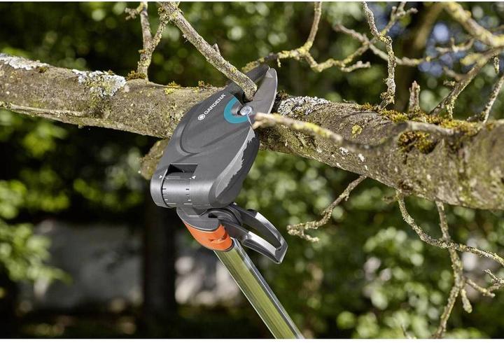 Image du produit Gardena StarCut 160 plus