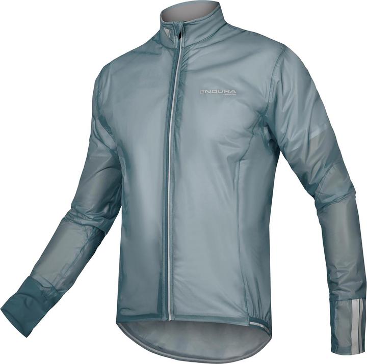 Produktbild Endura FS260-Pro Adrenaline Race Cape II (L)
