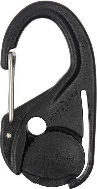 Actual product image Nite Ize CamJam Cord Tightener (4-Pack)