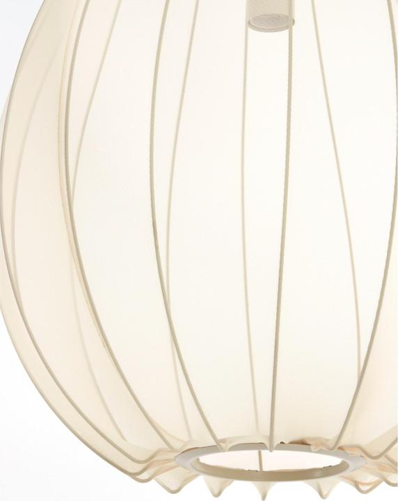 Actual product image Light & Living Itela