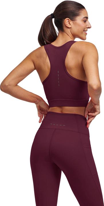 Image du produit Falke Formation des femmes (M)