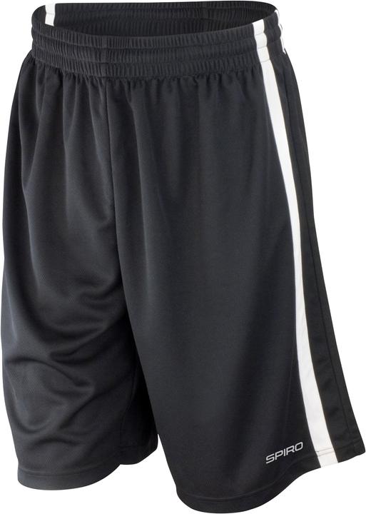 Produktbild Spiro UTRW4779 P (XL)