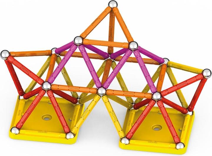 Image du produit Geomag Classique