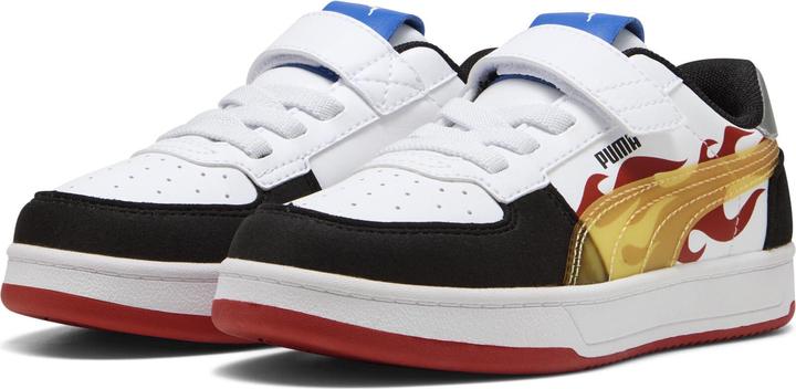 Puma Caven 2.0 Hot Wheels AC+ PS (33)